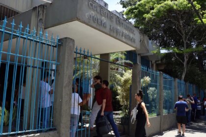 pnd-2026:-professores-podem-se-inscrever-a-partir-de-segunda-feira