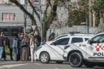 defesa-diz-que-julgamento-da-morte-de-gritzbach-foi-manipulado