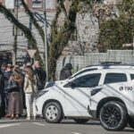 defesa-diz-que-julgamento-da-morte-de-gritzbach-foi-manipulado