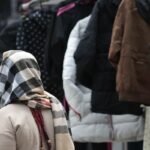 inmet-preve-segunda-sob-frio-intenso-no-sudeste