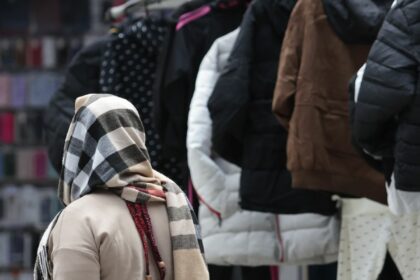 inmet-preve-segunda-sob-frio-intenso-no-sudeste