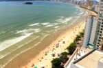 crime-organizado-em-aluguel-por-temporada-entra-na-mira-de-autoridades