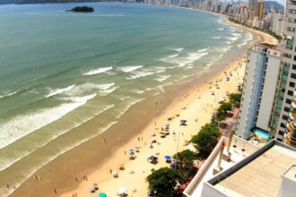 crime-organizado-em-aluguel-por-temporada-entra-na-mira-de-autoridades