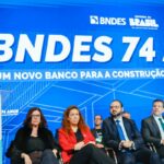 confianca-dos-tecnicos-impulsiona-bons-resultados-do-bndes,-diz-lula