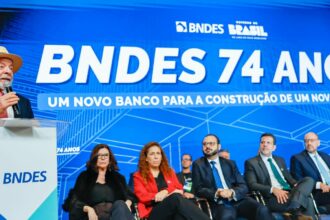 confianca-dos-tecnicos-impulsiona-bons-resultados-do-bndes,-diz-lula