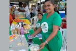 agricultores-familiares-aumentam-renda-em-30%-com-programa-federal