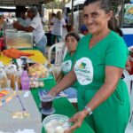 agricultores-familiares-aumentam-renda-em-30%-com-programa-federal