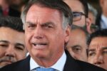 moraes-autoriza-defesa-de-bolsonaro-a-acompanhar-depoimento-sobre-arma