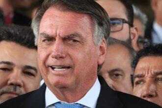 moraes-autoriza-defesa-de-bolsonaro-a-acompanhar-depoimento-sobre-arma