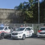 caso-gritzbach:-viuva-de-homem-morto-durante-crime-relata-dificuldades