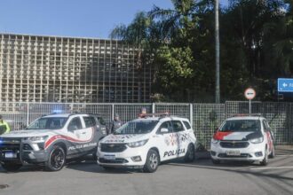 caso-gritzbach:-viuva-de-homem-morto-durante-crime-relata-dificuldades