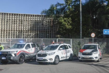 caso-gritzbach:-viuva-de-homem-morto-durante-crime-relata-dificuldades