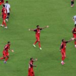 estreante-na-copa,-cabo-verde-segue-com-chances-de-se-classificar