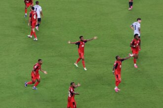 estreante-na-copa,-cabo-verde-segue-com-chances-de-se-classificar