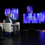 tv-brasil-exibe-especial-sobre-74-anos-do-bndes-com-foco-nos-desafios