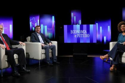 tv-brasil-exibe-especial-sobre-74-anos-do-bndes-com-foco-nos-desafios