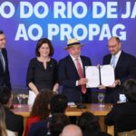 novo-acordo-com-a-uniao reduz-divida-do-estado-do-rj-em-r$-40-bilhoes