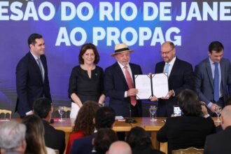 novo-acordo-com-a-uniao reduz-divida-do-estado-do-rj-em-r$-40-bilhoes