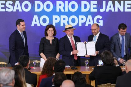 novo-acordo-com-a-uniao reduz-divida-do-estado-do-rj-em-r$-40-bilhoes