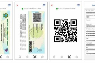 saiba-usar-a-versao-digital-da-carteira-de-identidade-nacional