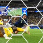 estudo-indica-desconfianca-do-torcedor,-mesmo-apos-1a-vitoria-na-copa