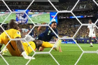 estudo-indica-desconfianca-do-torcedor,-mesmo-apos-1a-vitoria-na-copa