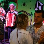 cancoes-sobre-cidades-atravessam-geracoes-e-marcam-os-festejos-juninos