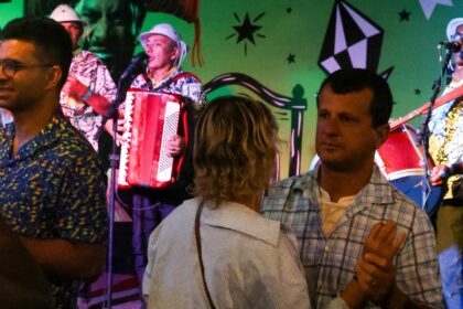 cancoes-sobre-cidades-atravessam-geracoes-e-marcam-os-festejos-juninos