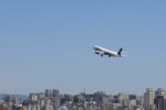brasil-bate-recorde-de-passageiros-em-voos-domesticos-em-2026