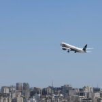 brasil-bate-recorde-de-passageiros-em-voos-domesticos-em-2026