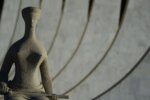 pgr-defende-que-mendonca-relate-pedido-de-investigacao-do-dark-horse