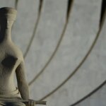 pgr-defende-que-mendonca-relate-pedido-de-investigacao-do-dark-horse