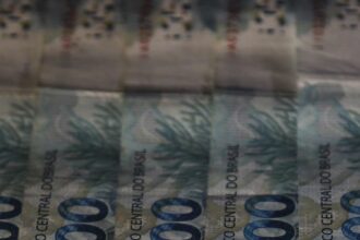 reducao-de-impostos-e-equilibrio-fiscal-sao-prioridades,-aponta-cni