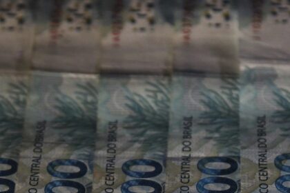 reducao-de-impostos-e-equilibrio-fiscal-sao-prioridades,-aponta-cni