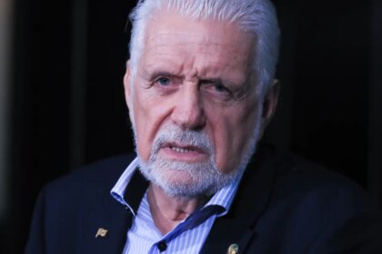 defesa-de-jaques-wagner-pede-ao-stf-anulacao-de-buscas-da-pf