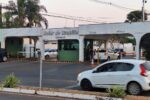 moraes-vai-decidir-se-bolsonaro-continuara-em-prisao-domiciliar