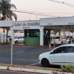 moraes-vai-decidir-se-bolsonaro-continuara-em-prisao-domiciliar