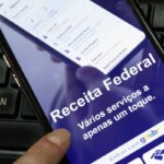 consulta-ao-segundo-lote-de-restituicao-do-irpf-2026-inicia-hoje