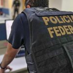banco-digimais-e-alvo-de-operacao-da-policia-federal