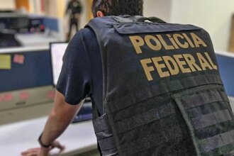 banco-digimais-e-alvo-de-operacao-da-policia-federal