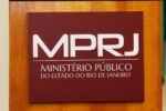 justica-do-rio-mantem-condenacao-de-acusado-de-matar-contraventor