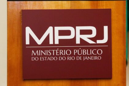 justica-do-rio-mantem-condenacao-de-acusado-de-matar-contraventor