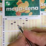 mega-sena-sorteia-premio-de-r$-3,5-milhoes-nesta-terca-feira