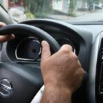 motoristas-de-app-tem-maior-risco-de-endividamento,-alerta-tst