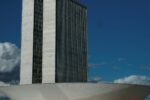 governo-enviara-projeto-a-camara-para-aumentar-limite-do-mei