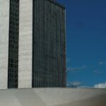 governo-enviara-projeto-a-camara-para-aumentar-limite-do-mei