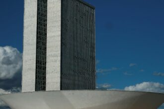 governo-enviara-projeto-a-camara-para-aumentar-limite-do-mei