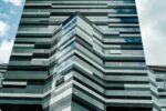 banco-de-edir-macedo,-digimais-e-alvo-da-pf-por-suspeita-de-fraude