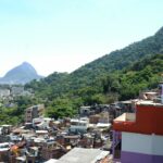 operacao-na-zona-sul-do-rio-tem-6-presos-e-homem-baleado-em-onibus