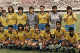 filme-resgata-campanha-historica-da-selecao-feminina-em-1988